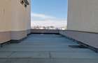 🌇 PENTHOUSE EXCLUSIVIST CU TERASĂ PANORAMICĂ DE 121 MP | 0% COMISION | METROU M - 2
