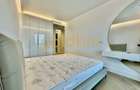 EROU IANCU NICOLAE/VIEW PANORAMIC /SUPERB/PENTHOUSE/DESIGNER/PARCARE INCLUSA - 10
