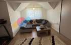 Casa premium 5 camere, mobilata, teren 480 mp-Dezmir - 5