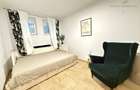 Studio | Cismigiu -Izvor | PARCARE | 3 Min Metrou - 1