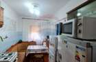 Apartament cu 2 camere de vânzare în zona Est - 4