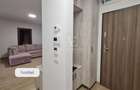 Antony Estate I Chirie, 2 camere, West Residence - Oradea - 6