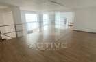 Spatiu comercial modern || PIAȚA MIHAI VITEAZU - 7