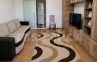 Apartament 2 camere decomandat | Etaj 3 | Zona IREG - 2