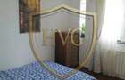 Apartament cu 2 camere | Proximitate metrou | Grivita - 2