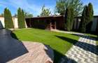 Vila Sat Costi 340mp construiti  teren 464mp Comision 0% - 4