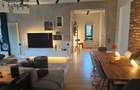 Apartament 4 camere | Calea Călărașilor | Gradina 150 mp | Parcare | - 5