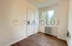 3 camere ,finisat, Gheorgheni - 8