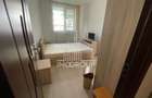 De inchiriat apartament 3 camere Iris Residence gradina Oasului - 16