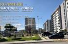 3 camere Tractorul–Coresi, 80 mp/utili, Parcare+Boxă incluse in Pret - 1