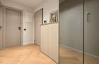 Chirie I Apartament Premium cu 2 Camere | 80 mp I Iancu Nicolae - 14