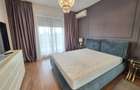 Inchiriere Apartament 3 Camere Iancu Nicolae/Piscina/Parcare incluse - 17