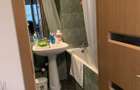 2 camere decomandat | Drumul Taberei | Metrou Valea Ialomiței - 9