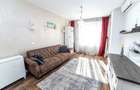 3 camere | Parcare | Rose Garden Colentina - 1