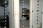 2 Camere de inchiriat | Giurgiului | PetFriendly | Mobilat | Utilat |