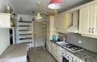 Apartament 3 camere decomandate | Andrei Muresanu | Parcare inclusa - 3