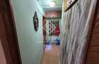 VÂNZARE APARTAMENT- ZONA DECEBAL ETAJ 1 - 8
