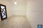 Apartament 4 camere de vanzare, zona Central, 100 mp #16626 - 10