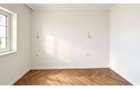 Duplex Premium - 4 camere - Zona excelenta Mosnita, asfalt - 15