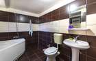 Casa strada principala Cristian | Comision 0% - 4