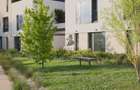 Apartament spatios Pipera - ansamblu cu facilitati - 5