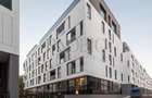 Apartament 2 Camere | Win Herastrau | Loc de Parcare - 10