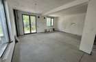 Otopeni , Mc Donald’s. Vila tip Duplex superb - 18