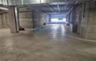Royal Imobiliare - Inchiriere apartament 3 camere zona Cantacuzino - 19