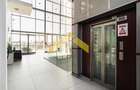 Cladire multifunctionala D+P+2E zona Aeroport de vanzare - 4