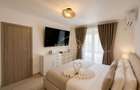 BG183-Apartament 3 camere Mobilat LUX  74 mp Utili | Garaj-COMISION 0%