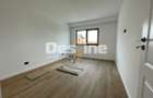 Casa individuala premium | Finalizată recent | Bragadiru I Sector 5 - 8