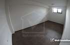Casa tip duplex cu 6 camere, in zona Europa - 12