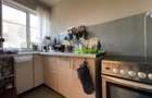 APARTAMENT 3 CAMERE | ZONA CALEA ARADULUI | ETAJ 3 | ORADEA | - 7