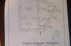 Casa 2 camere, mobilata complet, potential mansardare. Zona centrala - 6