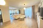 Vând apartament 2 camere Dumbravita 135000 - 6