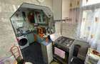 Apartament 3 camere cf 1 decomandat zona Dorobanti 1 - 9