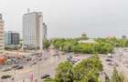 Vanzare spatiu de birouri in Piata Victoriei - 435 mp