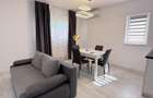 Vila Individuala 4 Camere - 330mp Teren - City Gardens Otopeni