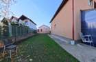 CASA DE VANZARE IN RASNOV- IN EXCLUSIVITATE - 6
