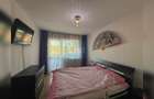 Comision 0% Apartament 3 camere, 71mp, Manastur, Big - 3