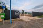 Teren intravilan 2.545 mp | Bartolomeu Nord – Brașov | PUZ aprobat - 4