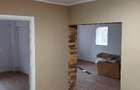 Inchiriere apartament 4 camere Dorobanti - 6