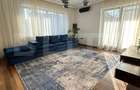 Penthouse,  Ultrafinisat, Utilat, 150 mp,Andrei Muresanu - 1