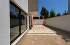 Casa individuala 4 camere | Terasa 42,2mp | Bragadiru-Parc Ghidiceni - 1