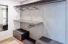 One Floreasca City | Apartament cu doua dormitoare | De inchiriat - 11