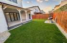 Duplex 4 camere 120mp | 0 comision | Tunari | mobilat utilat | 225mp teren - 8