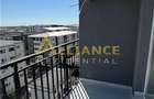 Apartament 2 camere de inchiriat|Decomandat|Centrala proprie|Bloc 2025 - 19