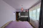 Duplex zona Iazului - 8