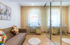 Apartament cu 4 camere | 119 mp | 1/6 | Herăstrău | parcare - 8