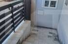 Casa de vanzare, 350 mp, zona Central